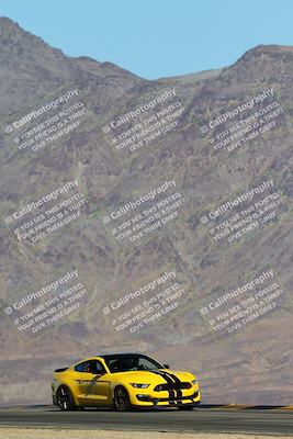 media/Nov-09-2024-Speed Ventures (Sat) [[3963a68c19]]/3-Orange Group/Session 2 (Turn 10)/